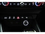 Audi A1 citycarver 30 TFSI epic | LED | ACC | STOELVERWARMING | DAB | DRAADLOZE LADER | PARK ASSIST | CAMERA