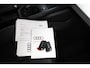 Audi A1 citycarver 30 TFSI epic | LED | ACC | STOELVERWARMING | DAB | DRAADLOZE LADER | PARK ASSIST | CAMERA