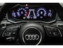 Audi A1 citycarver 30 TFSI epic | LED | ACC | STOELVERWARMING | DAB | DRAADLOZE LADER | PARK ASSIST | CAMERA