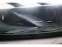 Audi A1 citycarver 30 TFSI epic | LED | ACC | STOELVERWARMING | DAB | DRAADLOZE LADER | PARK ASSIST | CAMERA