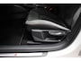 Audi A1 citycarver 30 TFSI epic | LED | ACC | STOELVERWARMING | DAB | DRAADLOZE LADER | PARK ASSIST | CAMERA