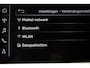 Audi A1 citycarver 30 TFSI epic | LED | ACC | STOELVERWARMING | DAB | DRAADLOZE LADER | PARK ASSIST | CAMERA
