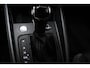 Audi A1 citycarver 30 TFSI epic | LED | ACC | STOELVERWARMING | DAB | DRAADLOZE LADER | PARK ASSIST | CAMERA