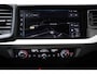 Audi A1 citycarver 30 TFSI epic | LED | ACC | STOELVERWARMING | DAB | DRAADLOZE LADER | PARK ASSIST | CAMERA