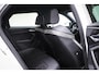 Audi A1 citycarver 30 TFSI epic | LED | ACC | STOELVERWARMING | DAB | DRAADLOZE LADER | PARK ASSIST | CAMERA