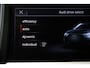 Audi A1 citycarver 30 TFSI epic | LED | ACC | STOELVERWARMING | DAB | DRAADLOZE LADER | PARK ASSIST | CAMERA