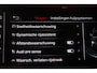 Audi A1 citycarver 30 TFSI epic | LED | ACC | STOELVERWARMING | DAB | DRAADLOZE LADER | PARK ASSIST | CAMERA
