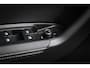 Audi A1 citycarver 30 TFSI epic | LED | ACC | STOELVERWARMING | DAB | DRAADLOZE LADER | PARK ASSIST | CAMERA
