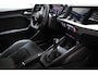 Audi A1 citycarver 30 TFSI epic | LED | ACC | STOELVERWARMING | DAB | DRAADLOZE LADER | PARK ASSIST | CAMERA
