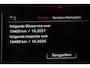 Audi A1 citycarver 30 TFSI epic | LED | ACC | STOELVERWARMING | DAB | DRAADLOZE LADER | PARK ASSIST | CAMERA