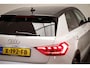 Audi A1 citycarver 30 TFSI epic | LED | ACC | STOELVERWARMING | DAB | DRAADLOZE LADER | PARK ASSIST | CAMERA