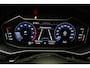 Audi A1 citycarver 30 TFSI epic | LED | ACC | STOELVERWARMING | DAB | DRAADLOZE LADER | PARK ASSIST | CAMERA