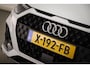 Audi A1 citycarver 30 TFSI epic | LED | ACC | STOELVERWARMING | DAB | DRAADLOZE LADER | PARK ASSIST | CAMERA