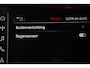Audi A1 citycarver 30 TFSI epic | LED | ACC | STOELVERWARMING | DAB | DRAADLOZE LADER | PARK ASSIST | CAMERA
