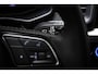 Audi A1 citycarver 30 TFSI epic | LED | ACC | STOELVERWARMING | DAB | DRAADLOZE LADER | PARK ASSIST | CAMERA