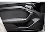 Audi A1 citycarver 30 TFSI epic | LED | ACC | STOELVERWARMING | DAB | DRAADLOZE LADER | PARK ASSIST | CAMERA