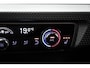 Audi A1 citycarver 30 TFSI epic | LED | ACC | STOELVERWARMING | DAB | DRAADLOZE LADER | PARK ASSIST | CAMERA