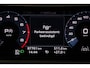 Audi A1 citycarver 30 TFSI epic | LED | ACC | STOELVERWARMING | DAB | DRAADLOZE LADER | PARK ASSIST | CAMERA