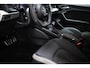 Audi A1 citycarver 30 TFSI epic | LED | ACC | STOELVERWARMING | DAB | DRAADLOZE LADER | PARK ASSIST | CAMERA
