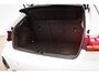 Audi A1 citycarver 30 TFSI epic | LED | ACC | STOELVERWARMING | DAB | DRAADLOZE LADER | PARK ASSIST | CAMERA