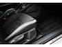 Audi A1 citycarver 30 TFSI epic | LED | ACC | STOELVERWARMING | DAB | DRAADLOZE LADER | PARK ASSIST | CAMERA
