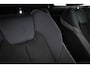 Audi A1 citycarver 30 TFSI epic | LED | ACC | STOELVERWARMING | DAB | DRAADLOZE LADER | PARK ASSIST | CAMERA