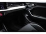 Audi A1 citycarver 30 TFSI epic | LED | ACC | STOELVERWARMING | DAB | DRAADLOZE LADER | PARK ASSIST | CAMERA