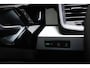 Audi A1 citycarver 30 TFSI epic | LED | ACC | STOELVERWARMING | DAB | DRAADLOZE LADER | PARK ASSIST | CAMERA
