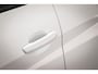 Audi A1 citycarver 30 TFSI epic | LED | ACC | STOELVERWARMING | DAB | DRAADLOZE LADER | PARK ASSIST | CAMERA
