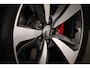 Audi A1 citycarver 30 TFSI epic | LED | ACC | STOELVERWARMING | DAB | DRAADLOZE LADER | PARK ASSIST | CAMERA