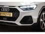 Audi A1 citycarver 30 TFSI epic | LED | ACC | STOELVERWARMING | DAB | DRAADLOZE LADER | PARK ASSIST | CAMERA