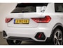 Audi A1 citycarver 30 TFSI epic | LED | ACC | STOELVERWARMING | DAB | DRAADLOZE LADER | PARK ASSIST | CAMERA