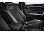 Audi A1 citycarver 30 TFSI epic | LED | ACC | STOELVERWARMING | DAB | DRAADLOZE LADER | PARK ASSIST | CAMERA