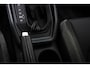 Audi A1 citycarver 30 TFSI epic | LED | ACC | STOELVERWARMING | DAB | DRAADLOZE LADER | PARK ASSIST | CAMERA