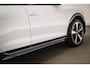 Audi A1 citycarver 30 TFSI epic | LED | ACC | STOELVERWARMING | DAB | DRAADLOZE LADER | PARK ASSIST | CAMERA