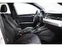 Audi A1 citycarver 30 TFSI epic | LED | ACC | STOELVERWARMING | DAB | DRAADLOZE LADER | PARK ASSIST | CAMERA