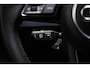 Audi A1 citycarver 30 TFSI epic | LED | ACC | STOELVERWARMING | DAB | DRAADLOZE LADER | PARK ASSIST | CAMERA