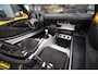 Lotus Elise 1.8-16V 111 R - | Airco | Dealer onderhouden | 4 punts gordel |