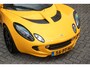 Lotus Elise 1.8-16V 111 R - | Airco | Dealer onderhouden | 4 punts gordel |