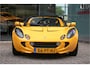 Lotus Elise 1.8-16V 111 R - | Airco | Dealer onderhouden | 4 punts gordel |