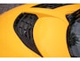 Lotus Elise 1.8-16V 111 R - | Airco | Dealer onderhouden | 4 punts gordel |