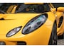 Lotus Elise 1.8-16V 111 R - | Airco | Dealer onderhouden | 4 punts gordel |