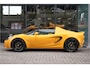 Lotus Elise 1.8-16V 111 R - | Airco | Dealer onderhouden | 4 punts gordel |