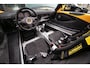 Lotus Elise 1.8-16V 111 R - | Airco | Dealer onderhouden | 4 punts gordel |