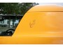 Lotus Elise 1.8-16V 111 R - | Airco | Dealer onderhouden | 4 punts gordel |