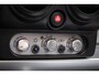 Lotus Elise 1.8-16V 111 R - | Airco | Dealer onderhouden | 4 punts gordel |