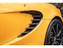 Lotus Elise 1.8-16V 111 R - | Airco | Dealer onderhouden | 4 punts gordel |