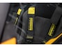 Lotus Elise 1.8-16V 111 R - | Airco | Dealer onderhouden | 4 punts gordel |