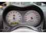 Lotus Elise 1.8-16V 111 R - | Airco | Dealer onderhouden | 4 punts gordel |