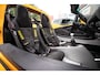 Lotus Elise 1.8-16V 111 R - | Airco | Dealer onderhouden | 4 punts gordel |